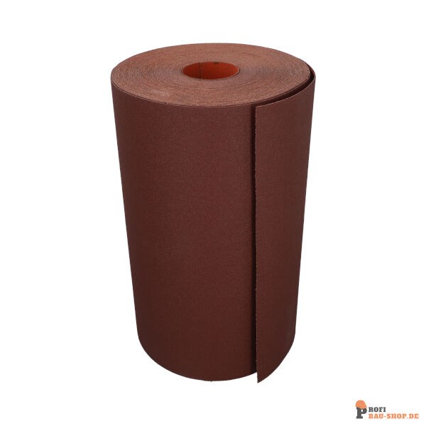 nortonschleifmittel/NORTON_schleifmittel_63642539142 Regular Rolls Norton-R222-430x50m_60_178761